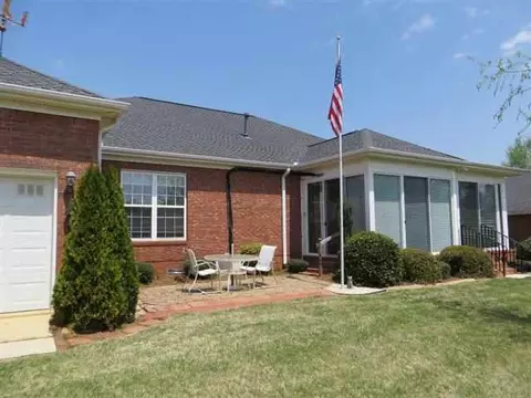 106 Green Chase E, Anderson, SC 29621 photo 20