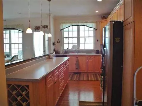 106 Green Chase E, Anderson, SC 29621 photo 9