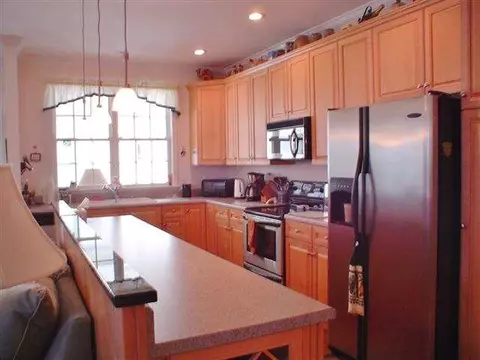 106 Green Chase E, Anderson, SC 29621 photo 10
