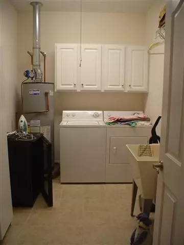 106 Green Chase E, Anderson, SC 29621 photo 15