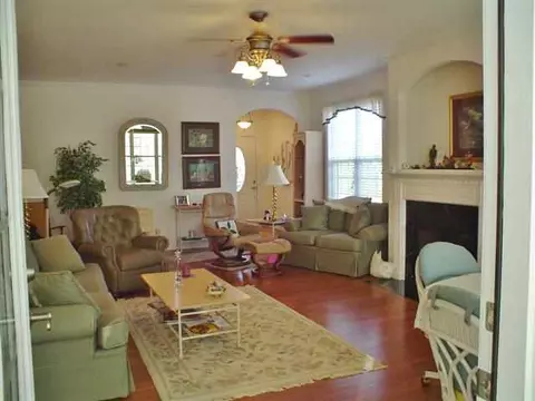 106 Green Chase E, Anderson, SC 29621 photo 6