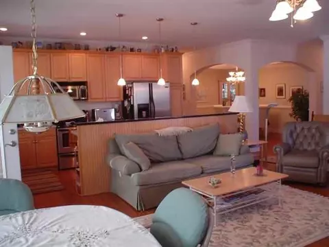 106 Green Chase E, Anderson, SC 29621 photo 8