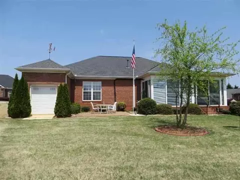 106 Green Chase E, Anderson, SC 29621 photo 21
