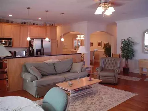 106 Green Chase E, Anderson, SC 29621 photo 7