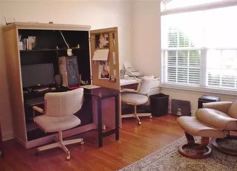 106 Green Chase E, Anderson, SC 29621 photo 18