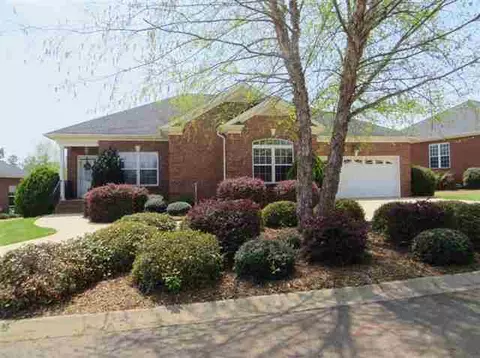 106 Green Chase E, Anderson, SC 29621 photo 1