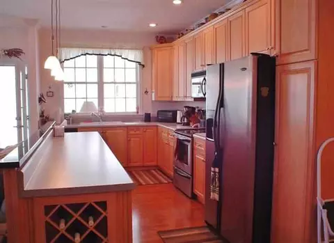 106 Green Chase E, Anderson, SC 29621 photo 11