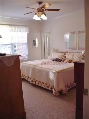 106 Green Chase E, Anderson, SC 29621 photo 12