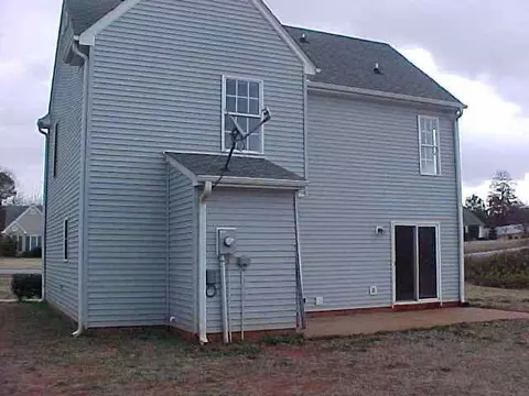 105 Jasmine Ln, Pendleton, SC 29670 photo 2