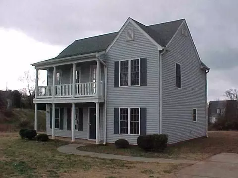 105 Jasmine Ln, Pendleton, SC 29670 photo 1