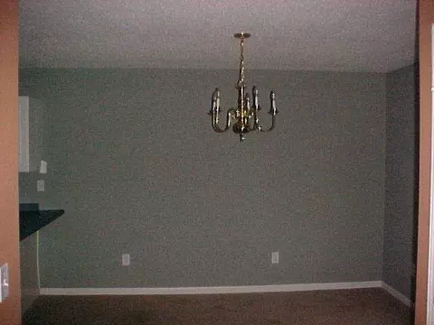 105 Jasmine Ln, Pendleton, SC 29670 photo 5
