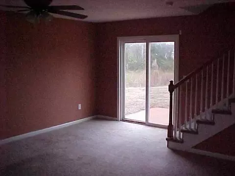 105 Jasmine Ln, Pendleton, SC 29670 photo 6