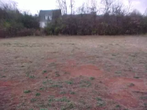 105 Jasmine Ln, Pendleton, SC 29670 photo 3