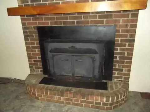 119 Old Brickyard Rd, Pelzer, SC 29669 photo 8