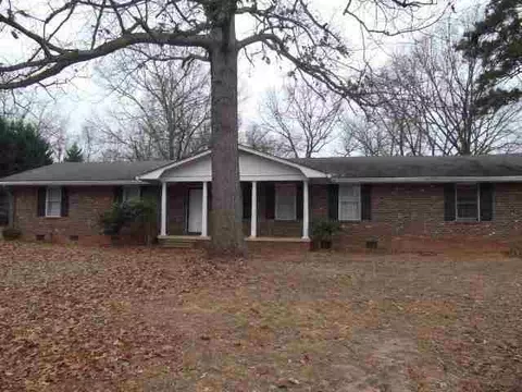 119 Old Brickyard Rd, Pelzer, SC 29669 photo 1
