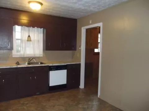 119 Old Brickyard Rd, Pelzer, SC 29669 photo 7