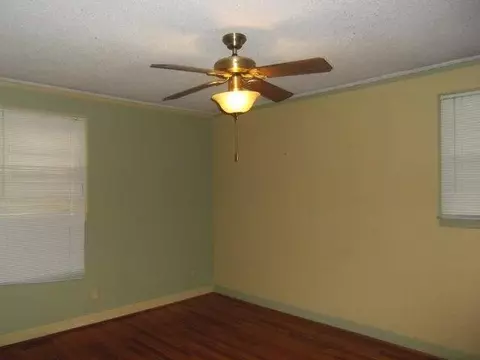 119 Old Brickyard Rd, Pelzer, SC 29669 photo 4