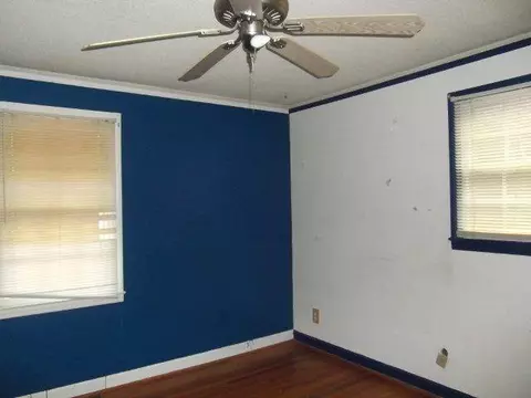 119 Old Brickyard Rd, Pelzer, SC 29669 photo 5
