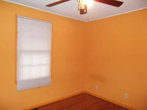 119 Old Brickyard Rd, Pelzer, SC 29669 photo 3