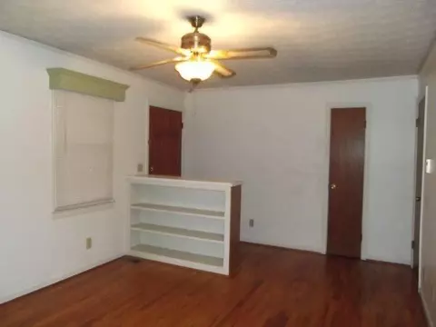 119 Old Brickyard Rd, Pelzer, SC 29669 photo 6