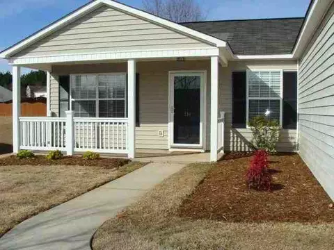 114 Hatters Ct, Easley, SC 29642 photo 2