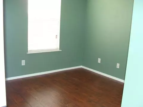 114 Hatters Ct, Easley, SC 29642 photo 14
