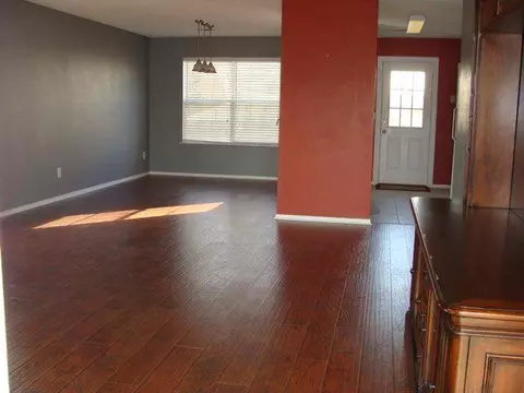 114 Hatters Ct, Easley, SC 29642 photo 4