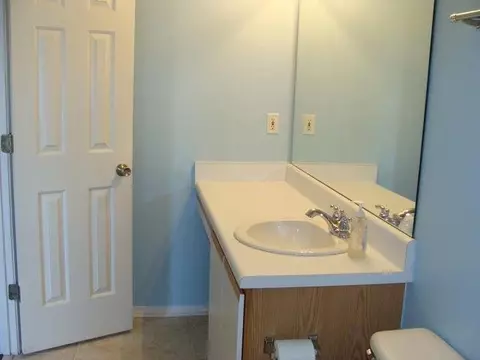 114 Hatters Ct, Easley, SC 29642 photo 11
