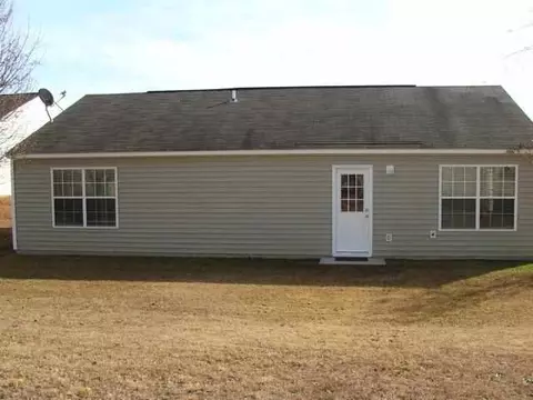 114 Hatters Ct, Easley, SC 29642 photo 17