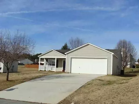 114 Hatters Ct, Easley, SC 29642 photo 1