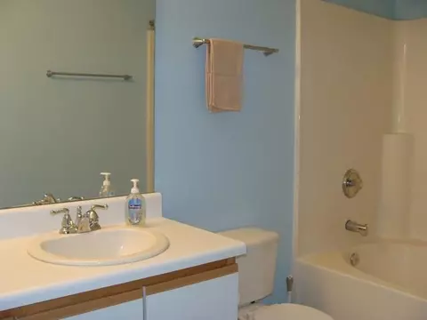 114 Hatters Ct, Easley, SC 29642 photo 12