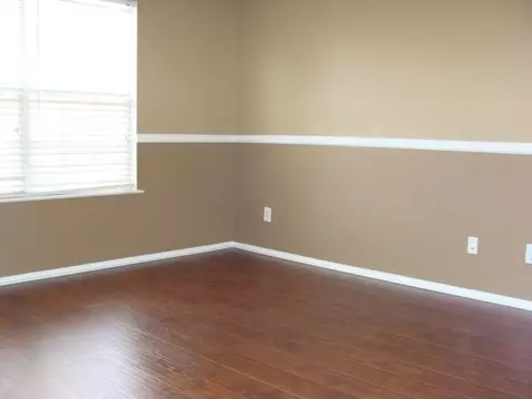 114 Hatters Ct, Easley, SC 29642 photo 9
