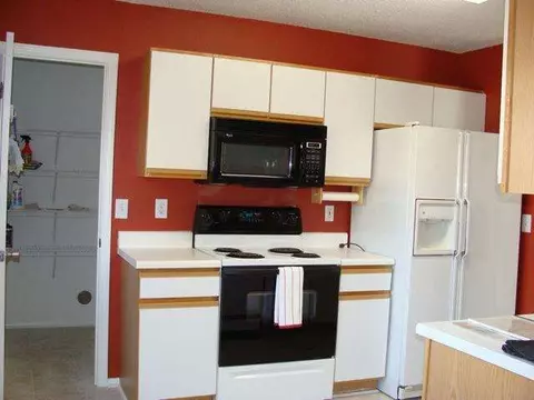 114 Hatters Ct, Easley, SC 29642 photo 7