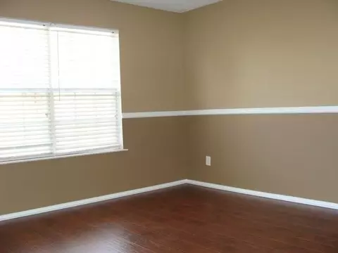 114 Hatters Ct, Easley, SC 29642 photo 10