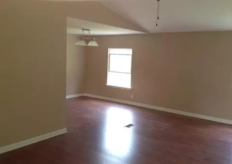 107 Mockingbird Ln, Starr, SC 29684 photo 11