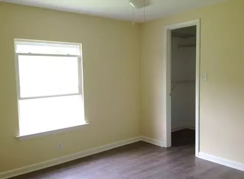 107 Mockingbird Ln, Starr, SC 29684 photo 6