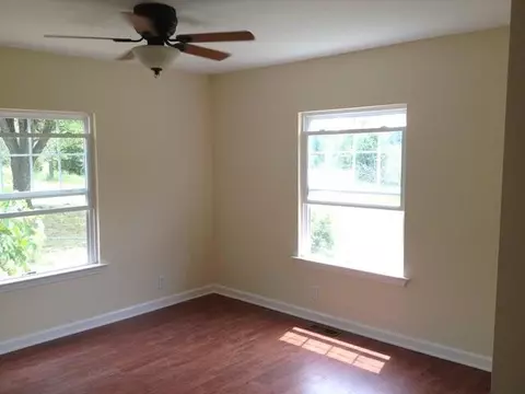 107 Mockingbird Ln, Starr, SC 29684 photo 7