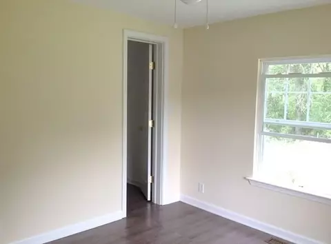 107 Mockingbird Ln, Starr, SC 29684 photo 3