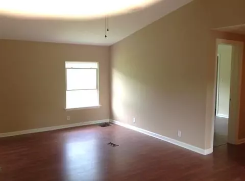 107 Mockingbird Ln, Starr, SC 29684 photo 10
