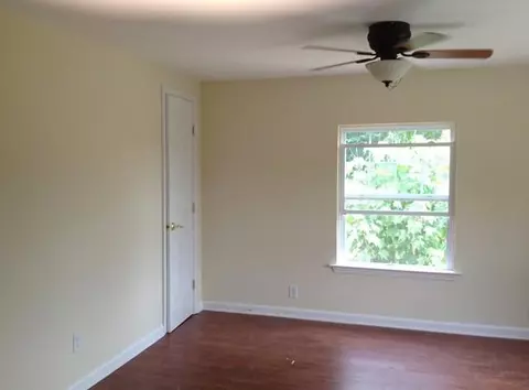 107 Mockingbird Ln, Starr, SC 29684 photo 8