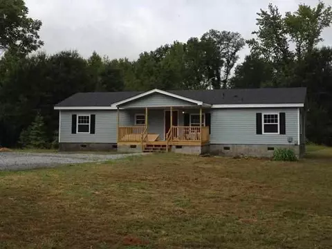 107 Mockingbird Ln, Starr, SC 29684 photo 13