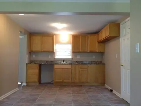107 Mockingbird Ln, Starr, SC 29684 photo 9