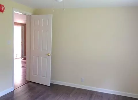 107 Mockingbird Ln, Starr, SC 29684 photo 5