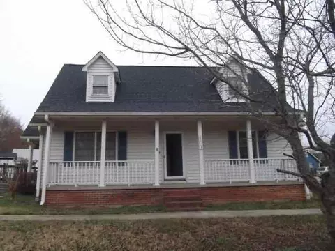 101 Creek Dr, Easley, SC 29642 photo 1
