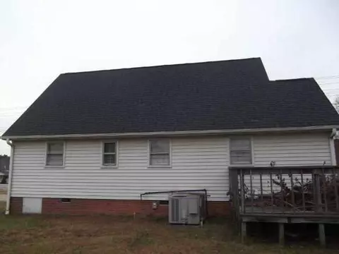 101 Creek Dr, Easley, SC 29642 photo 7