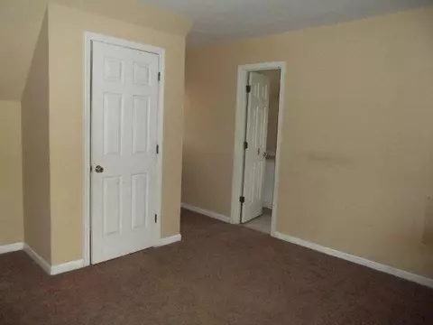 101 Creek Dr, Easley, SC 29642 photo 6