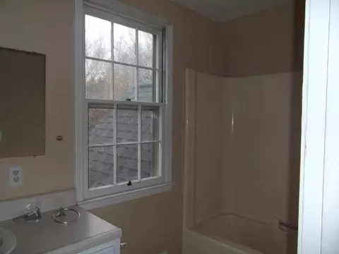 101 Creek Dr, Easley, SC 29642 photo 5