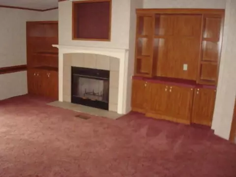 121 Hilcrest Dr, Williamston, SC 29697 photo 7