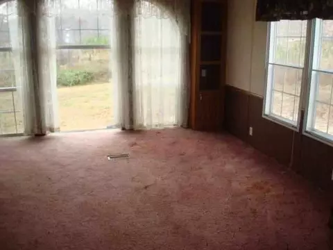 121 Hilcrest Dr, Williamston, SC 29697 photo 6
