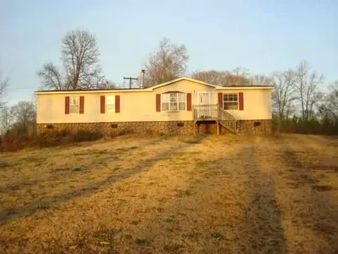 121 Hilcrest Dr, Williamston, SC 29697 photo 1